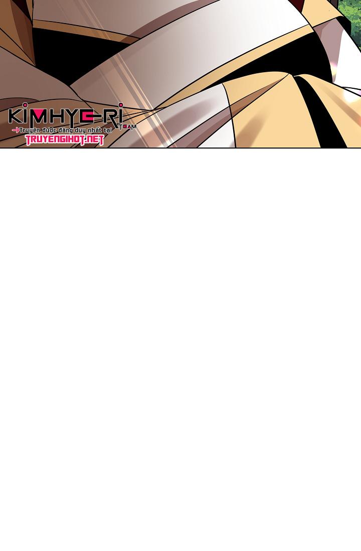 Đọc truyện HOA GIẤY - Chapter 15
