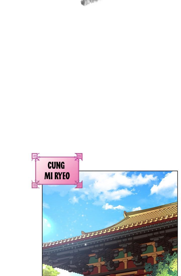 Đọc truyện HOA GIẤY - Chapter 15