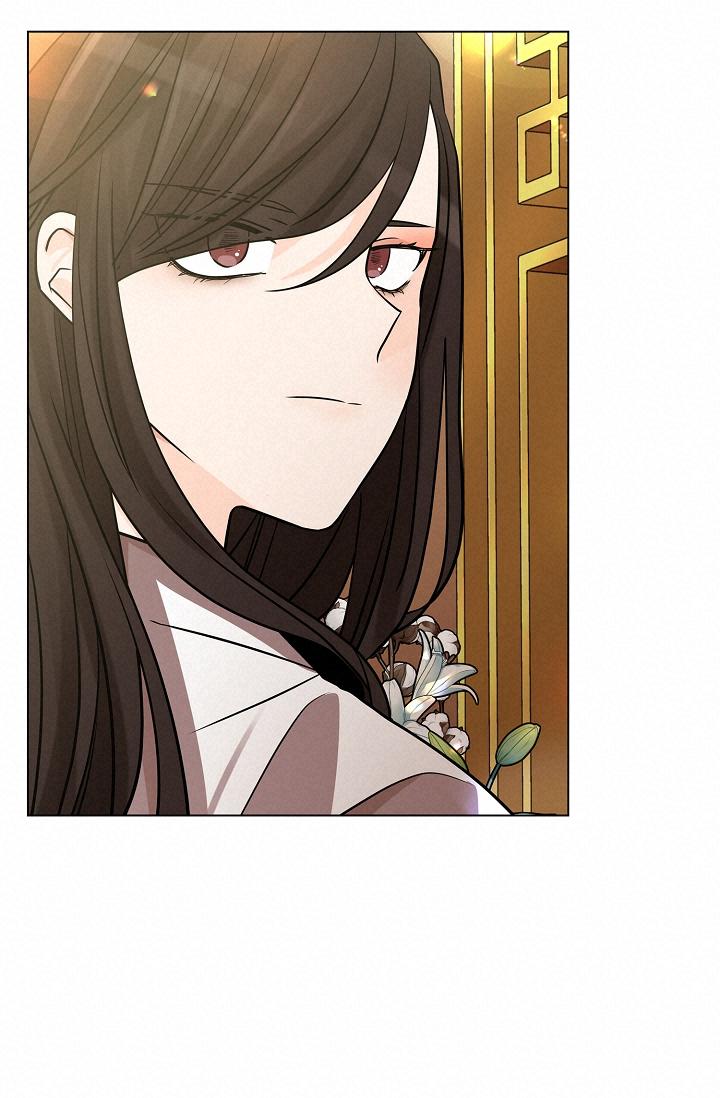 Đọc truyện HOA GIẤY - Chapter 15