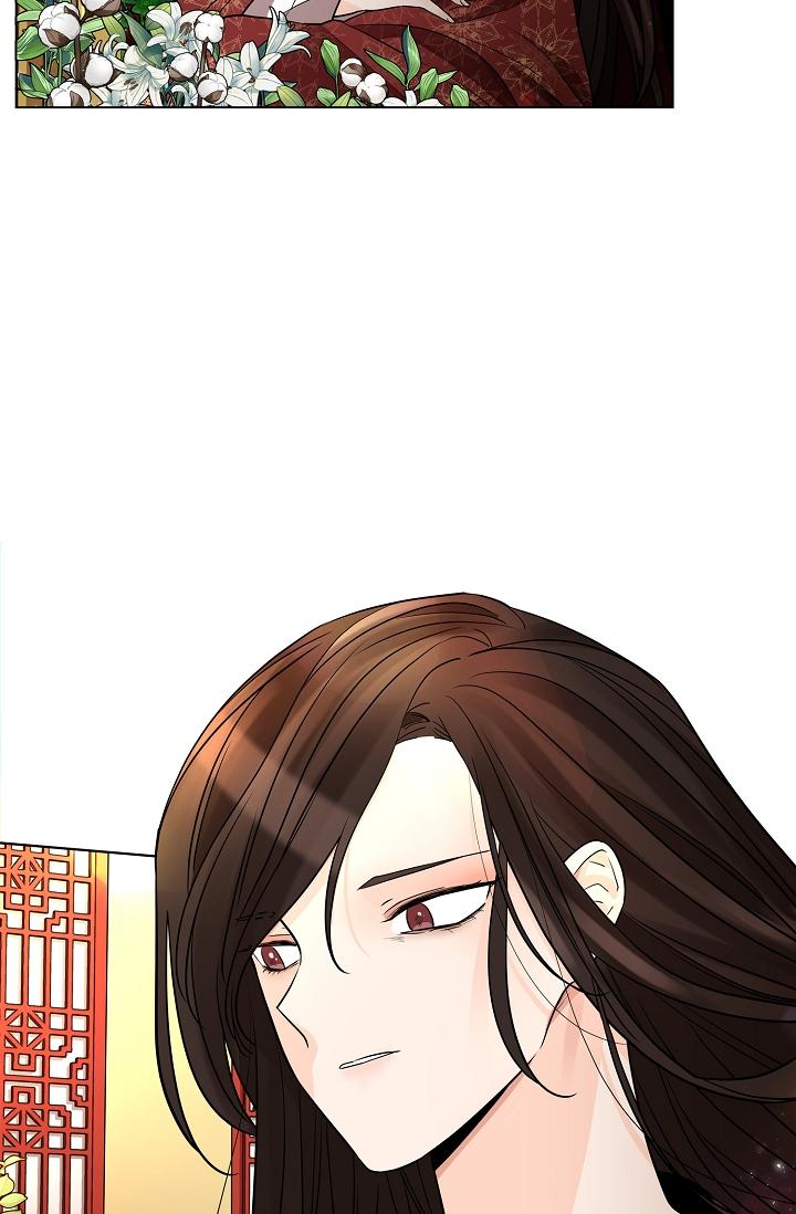 Đọc truyện HOA GIẤY - Chapter 15