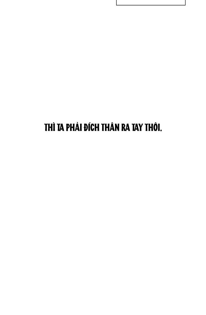 Đọc truyện HOA GIẤY - Chapter 15