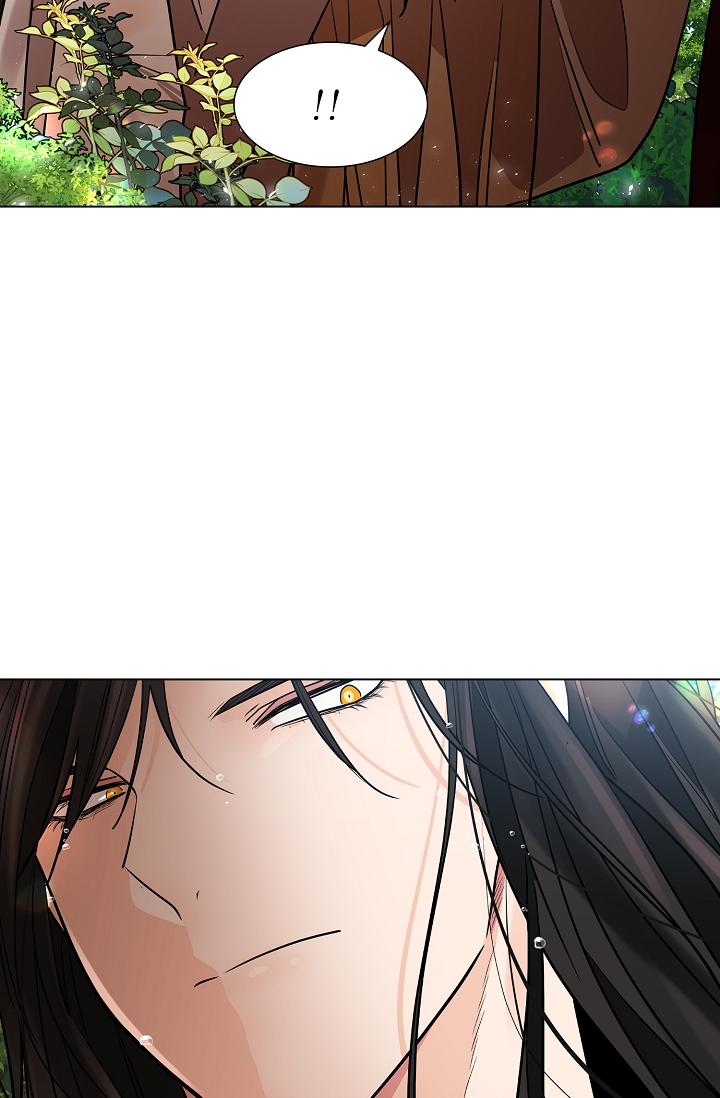 Đọc truyện HOA GIẤY - Chapter 15