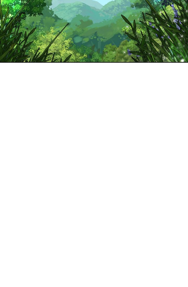 Đọc truyện HOA GIẤY - Chapter 16