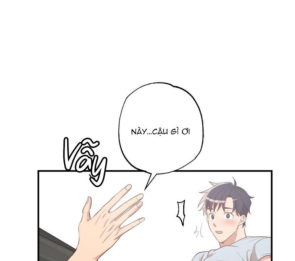Đọc truyện TUYỂN TẬP NGỰC BỰ, CUNG KHỦ CỦA NHÀ KIM - Chapter 17