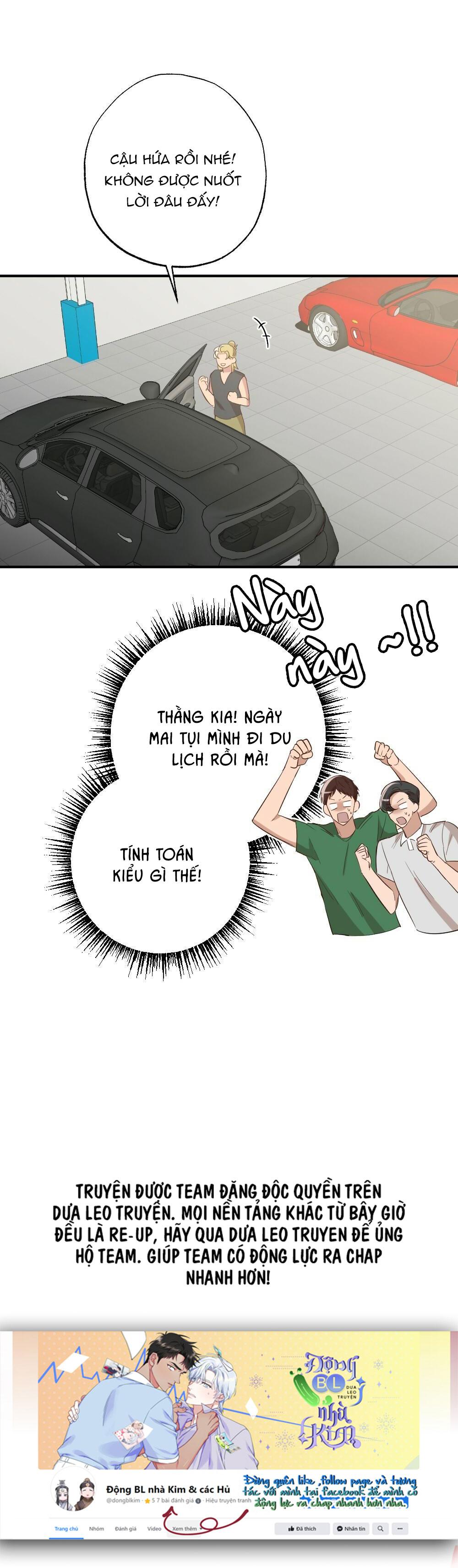 Đọc truyện TUYỂN TẬP NGỰC BỰ, CUNG KHỦ CỦA NHÀ KIM - Chapter 17