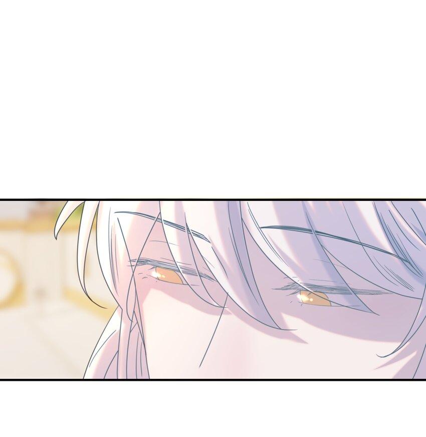Đọc truyện Hình Như Cầm Nhầm Kịch Bản Của Nữ Chính Rồi! (END) - Chapter 66
