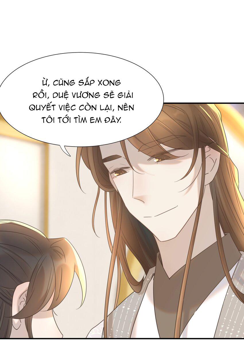 Đọc truyện Hình Như Cầm Nhầm Kịch Bản Của Nữ Chính Rồi! (END) - Chapter 66