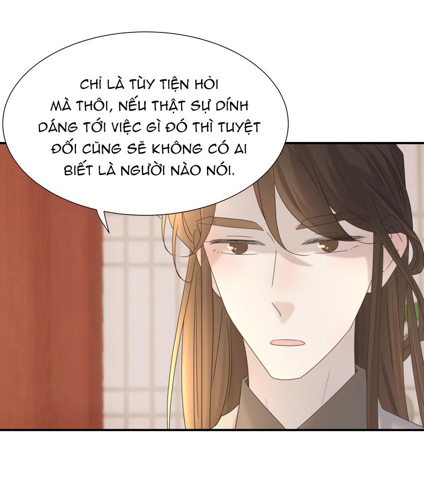 Đọc truyện Hình Như Cầm Nhầm Kịch Bản Của Nữ Chính Rồi! (END) - Chapter 66