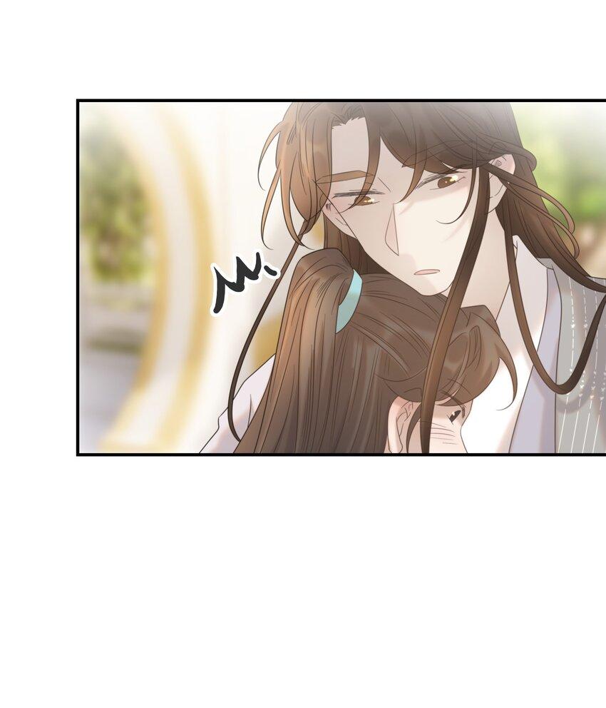 Đọc truyện Hình Như Cầm Nhầm Kịch Bản Của Nữ Chính Rồi! (END) - Chapter 66