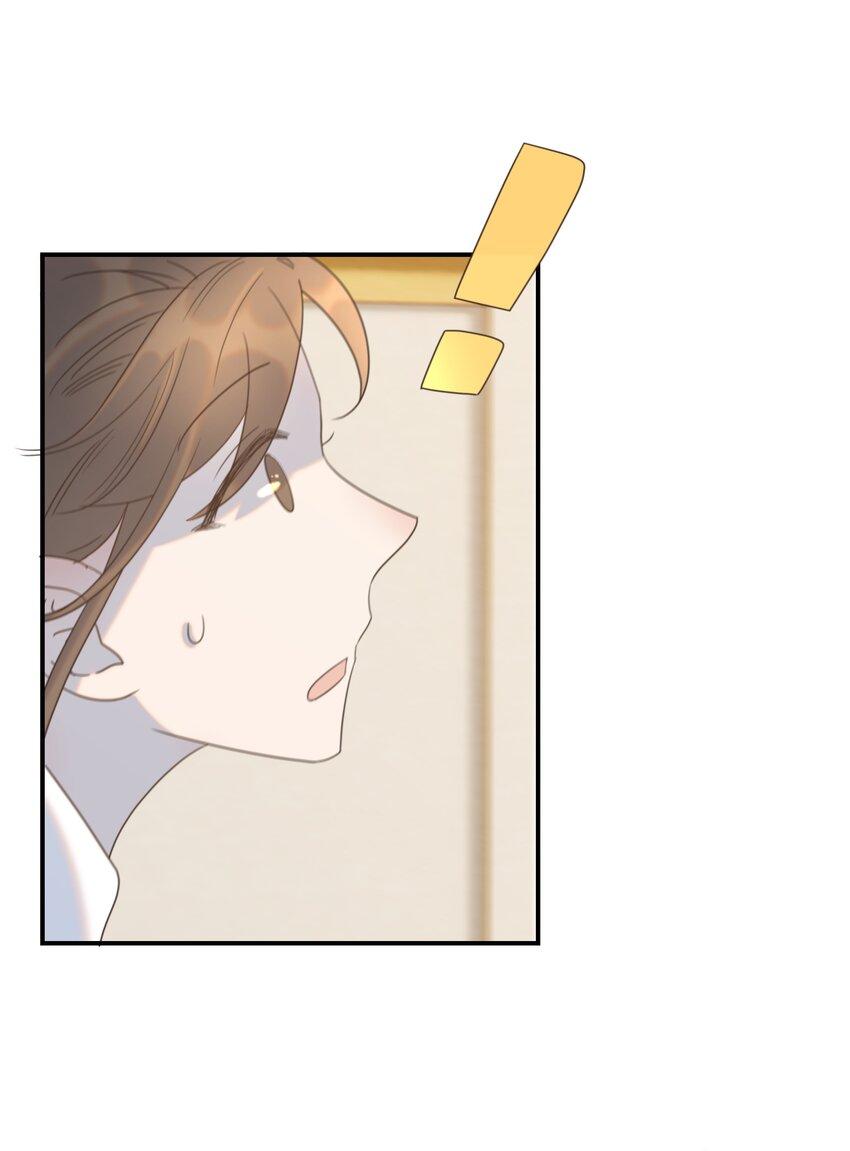 Đọc truyện Hình Như Cầm Nhầm Kịch Bản Của Nữ Chính Rồi! (END) - Chapter 66