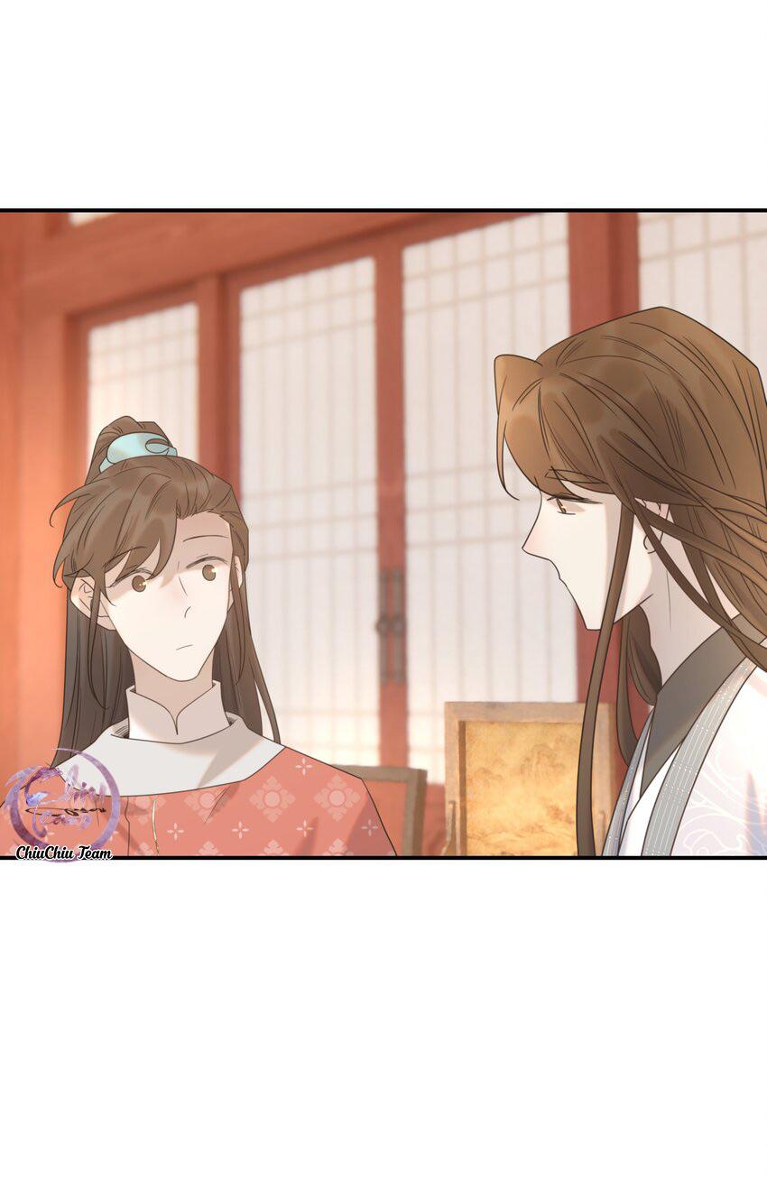 Đọc truyện Hình Như Cầm Nhầm Kịch Bản Của Nữ Chính Rồi! (END) - Chapter 66