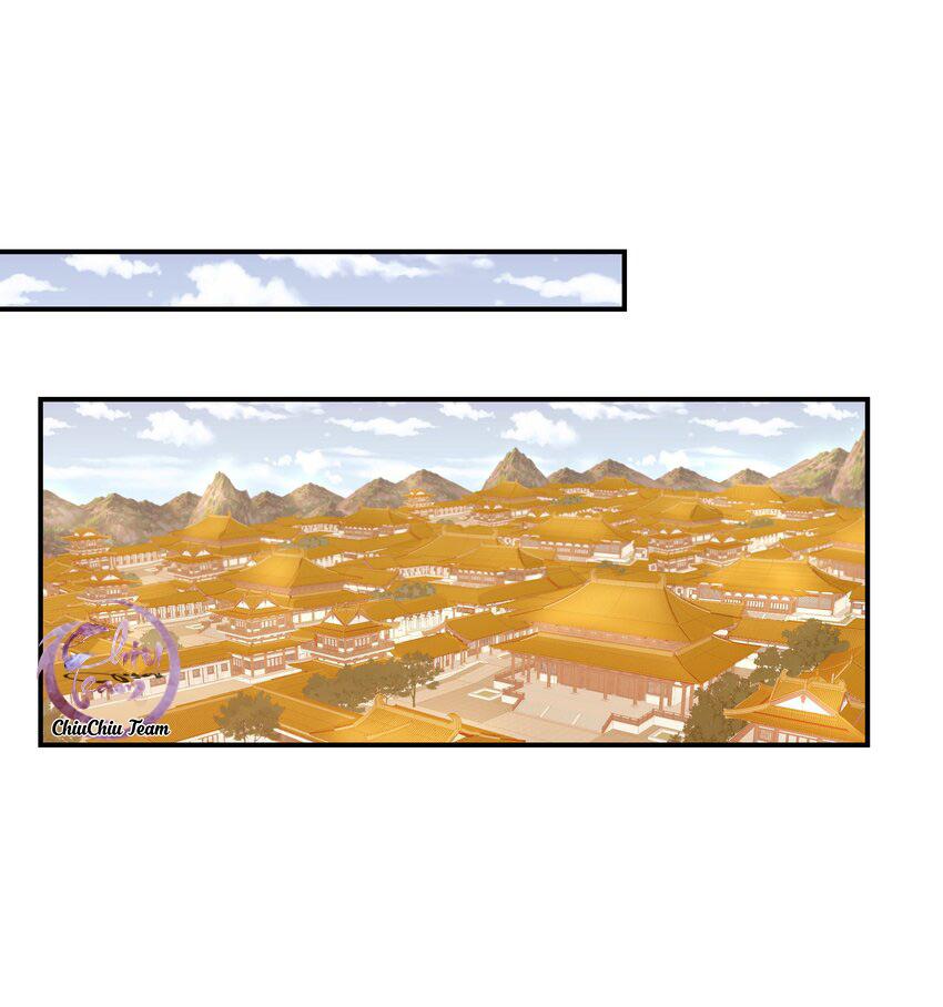 Đọc truyện Hình Như Cầm Nhầm Kịch Bản Của Nữ Chính Rồi! (END) - Chapter 66
