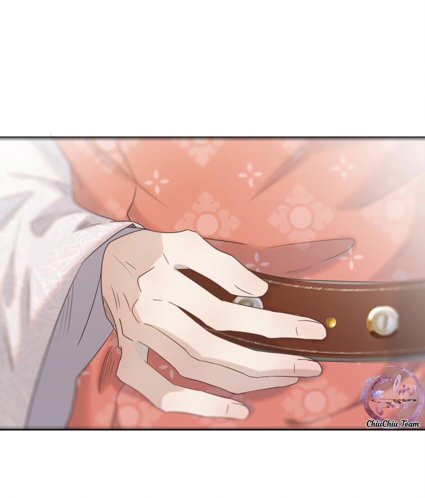 Đọc truyện Hình Như Cầm Nhầm Kịch Bản Của Nữ Chính Rồi! (END) - Chapter 66
