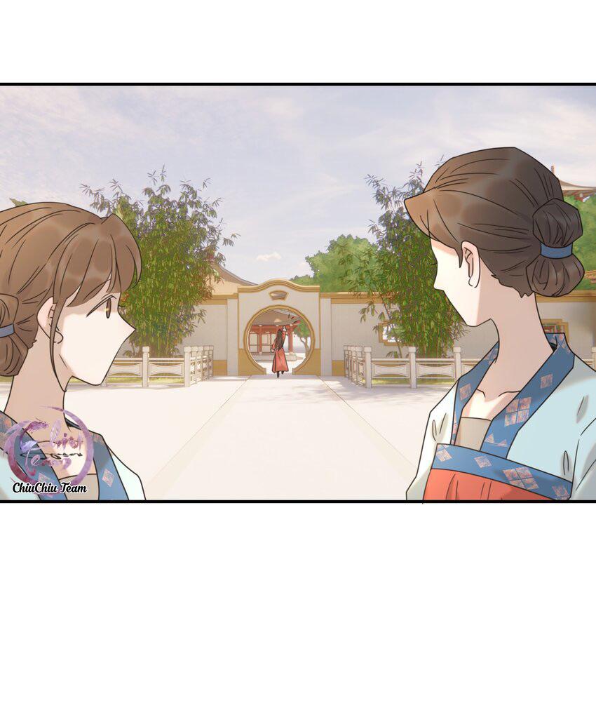 Đọc truyện Hình Như Cầm Nhầm Kịch Bản Của Nữ Chính Rồi! (END) - Chapter 66