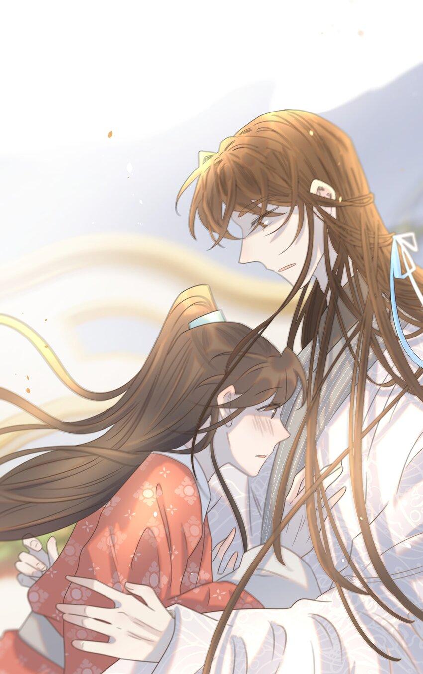 Đọc truyện Hình Như Cầm Nhầm Kịch Bản Của Nữ Chính Rồi! (END) - Chapter 66