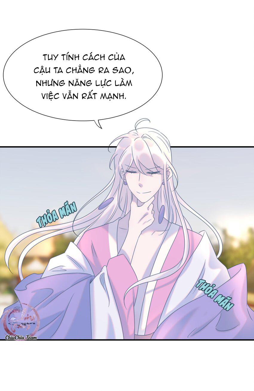 Đọc truyện Hình Như Cầm Nhầm Kịch Bản Của Nữ Chính Rồi! (END) - Chapter 66