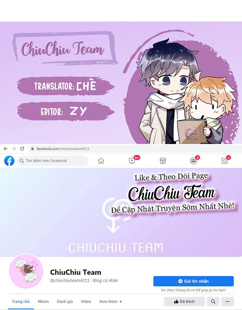 Đọc truyện Hình Như Cầm Nhầm Kịch Bản Của Nữ Chính Rồi! (END) - Chapter 66