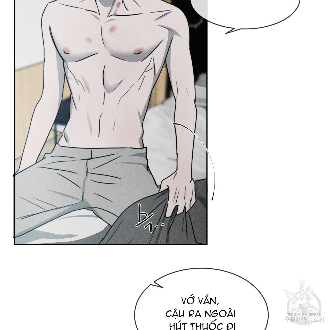 Đọc truyện Xung Khắc [DROP] - Chapter 5