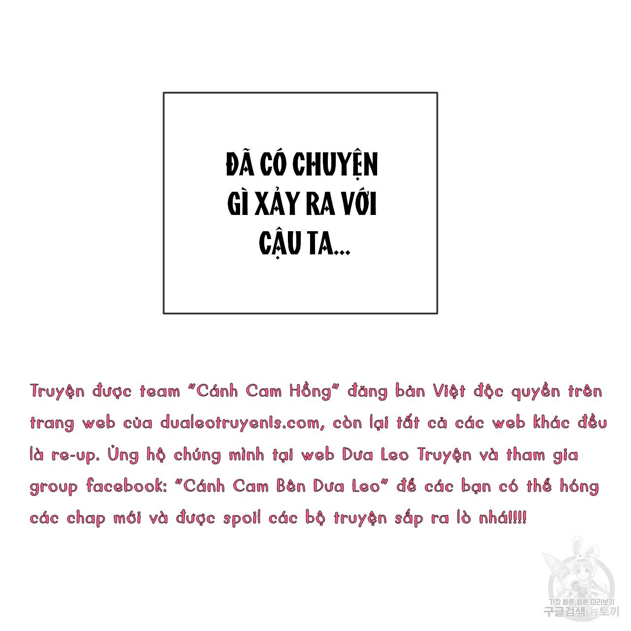Đọc truyện Xung Khắc [DROP] - Chapter 5