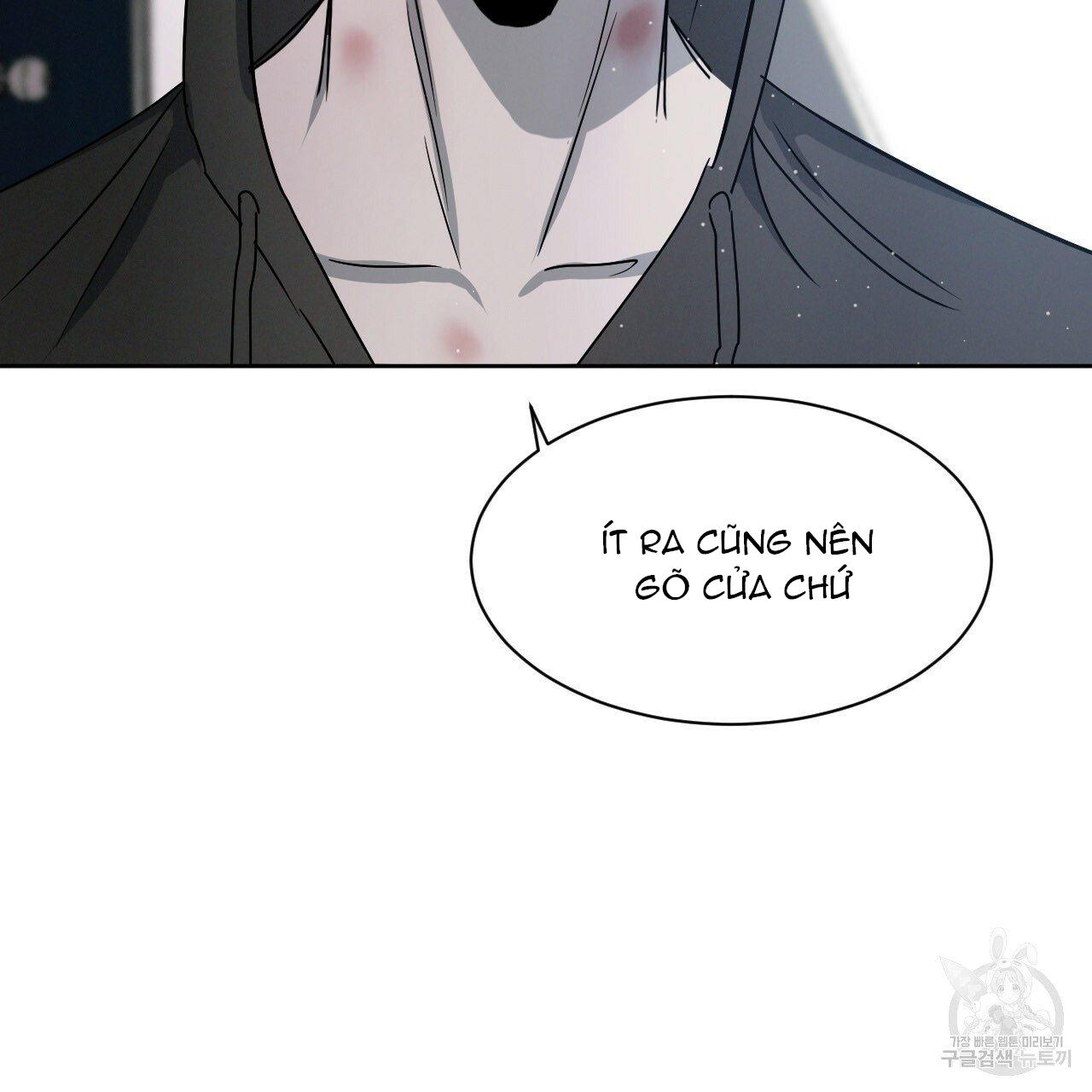 Đọc truyện Xung Khắc [DROP] - Chapter 5