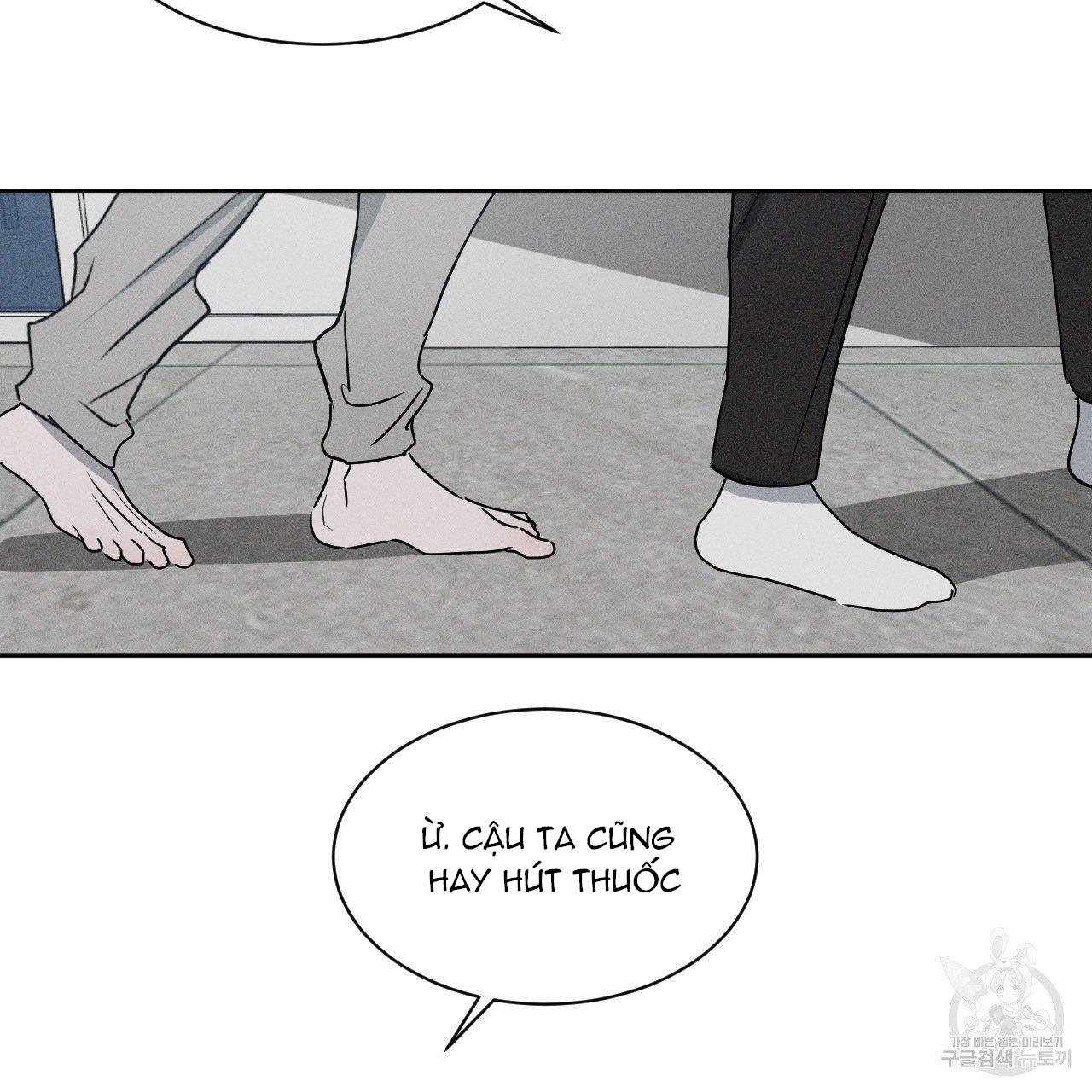 Đọc truyện Xung Khắc [DROP] - Chapter 5