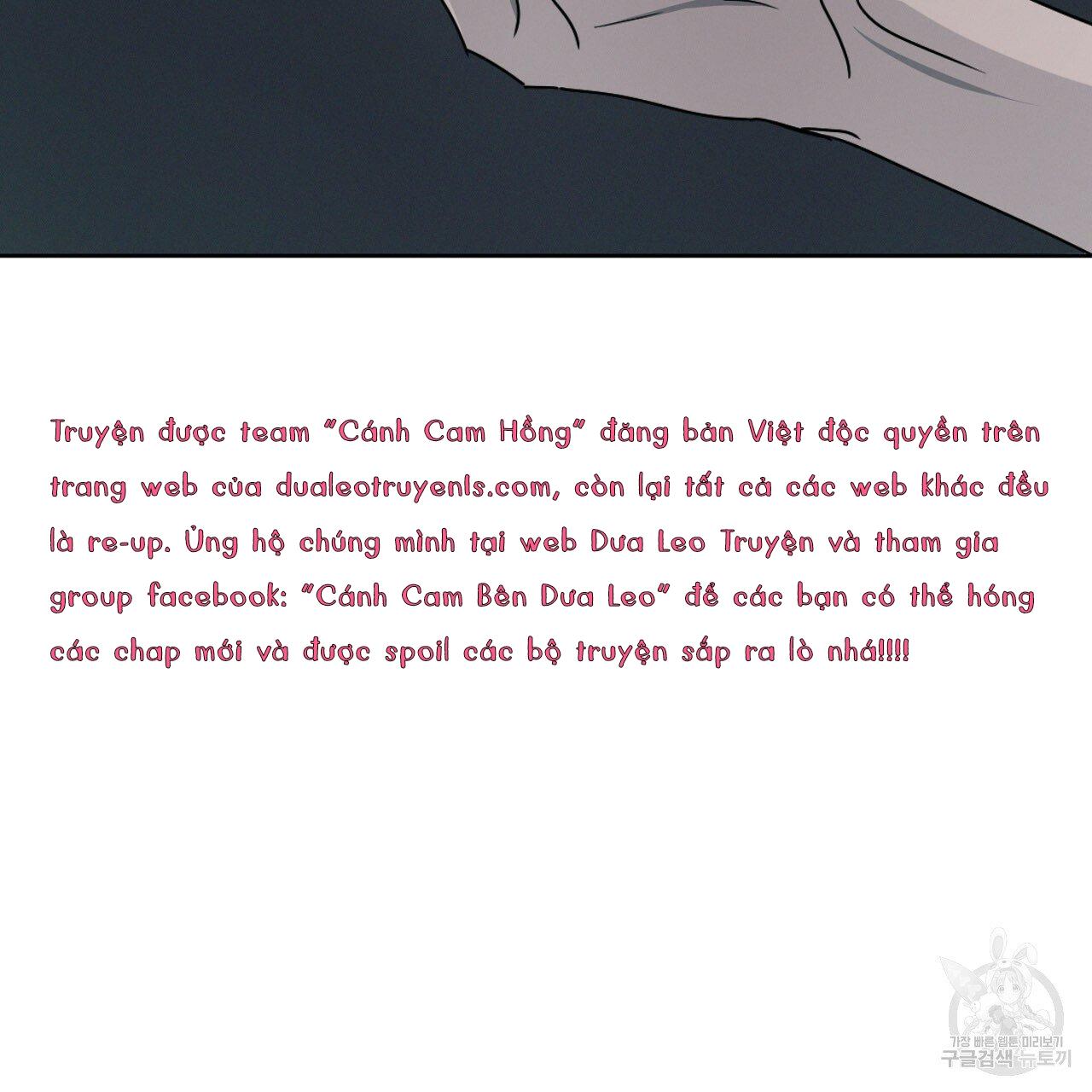 Đọc truyện Xung Khắc [DROP] - Chapter 5