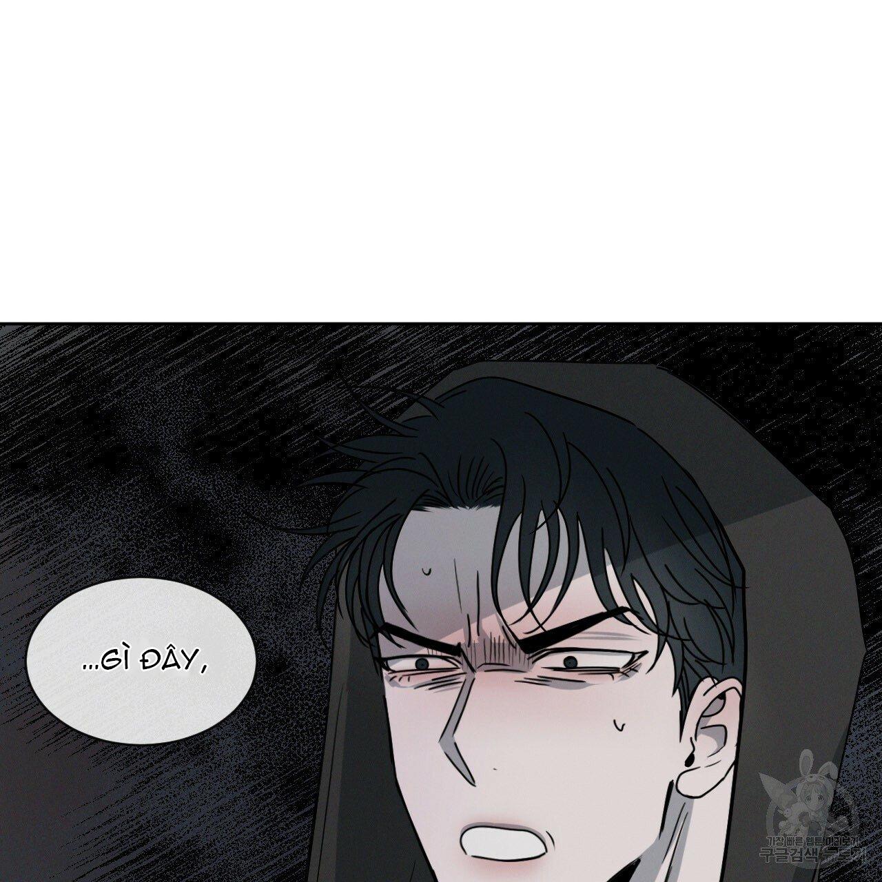 Đọc truyện Xung Khắc [DROP] - Chapter 5
