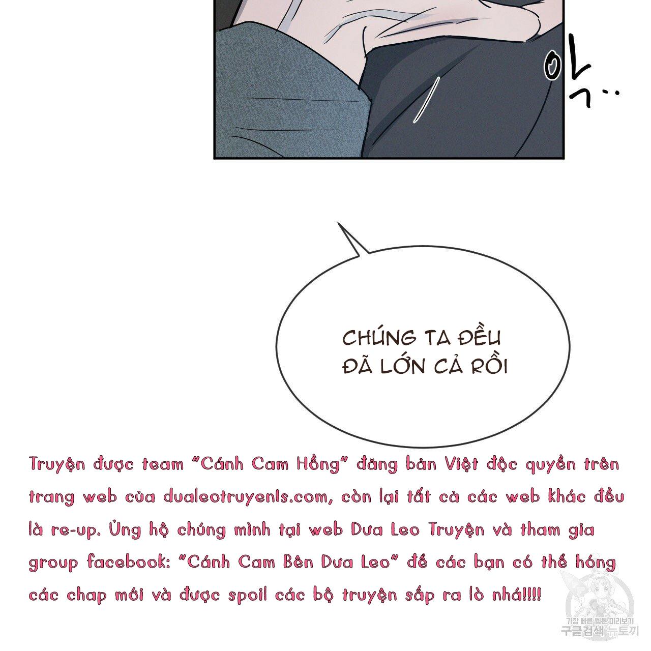 Đọc truyện Xung Khắc [DROP] - Chapter 5