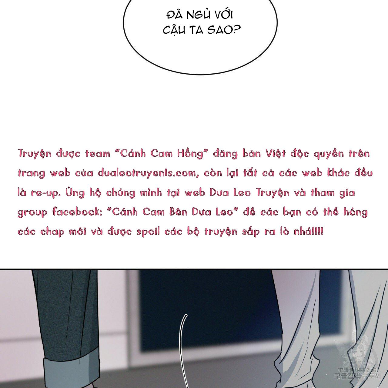 Đọc truyện Xung Khắc [DROP] - Chapter 5