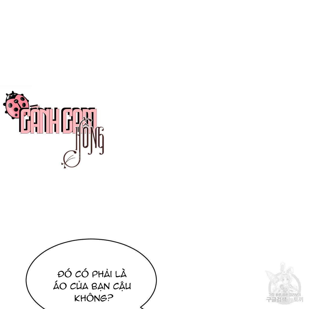 Đọc truyện Xung Khắc [DROP] - Chapter 5