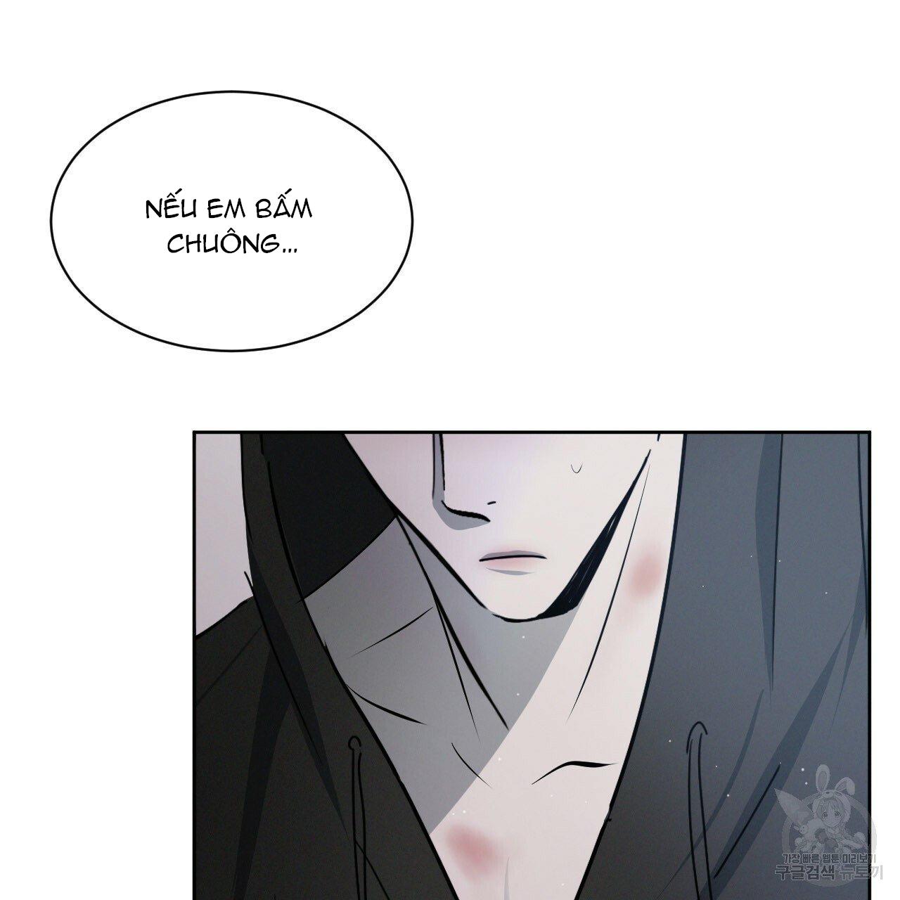 Đọc truyện Xung Khắc [DROP] - Chapter 5