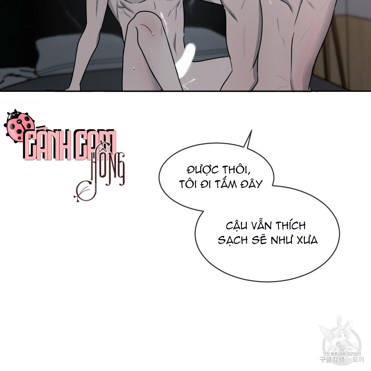 Đọc truyện Xung Khắc [DROP] - Chapter 5