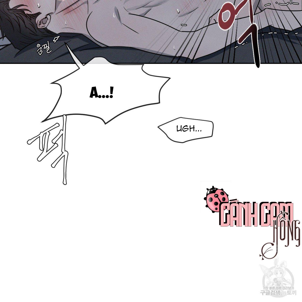 Đọc truyện Xung Khắc [DROP] - Chapter 5