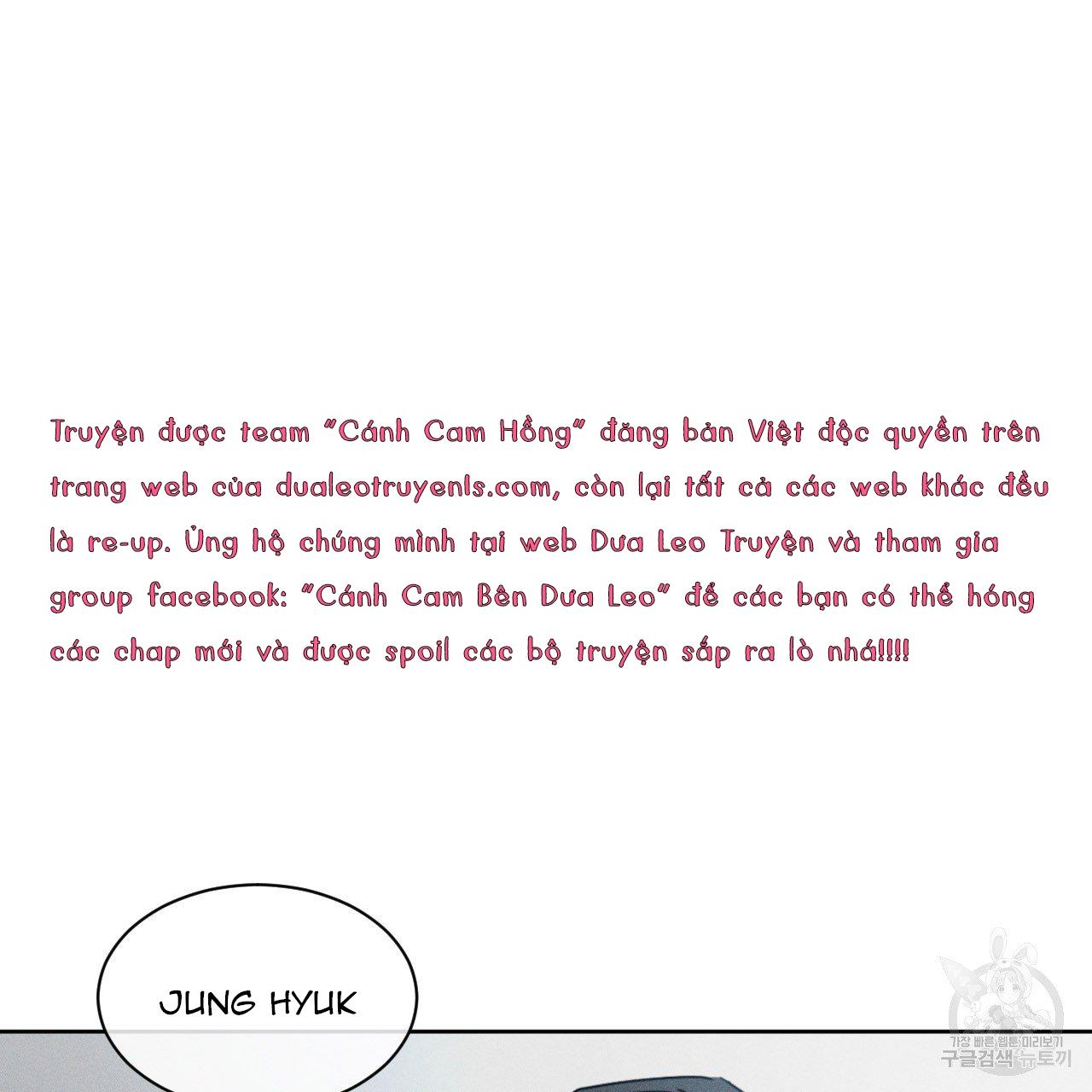 Đọc truyện Xung Khắc [DROP] - Chapter 5