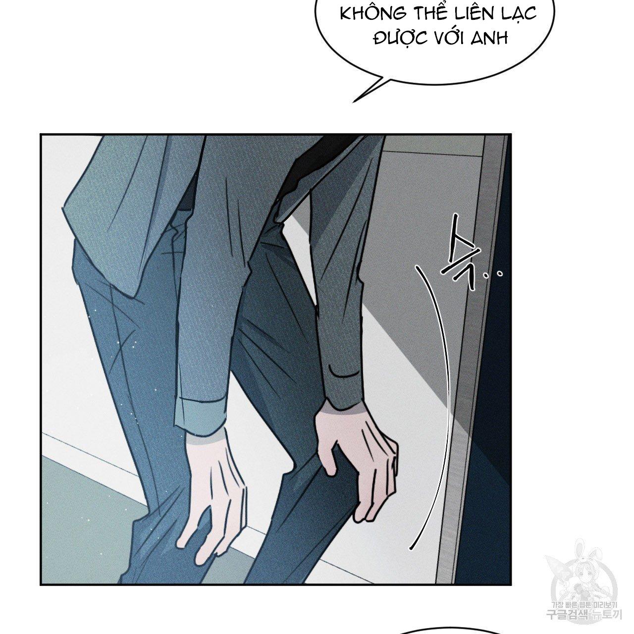 Đọc truyện Xung Khắc [DROP] - Chapter 5