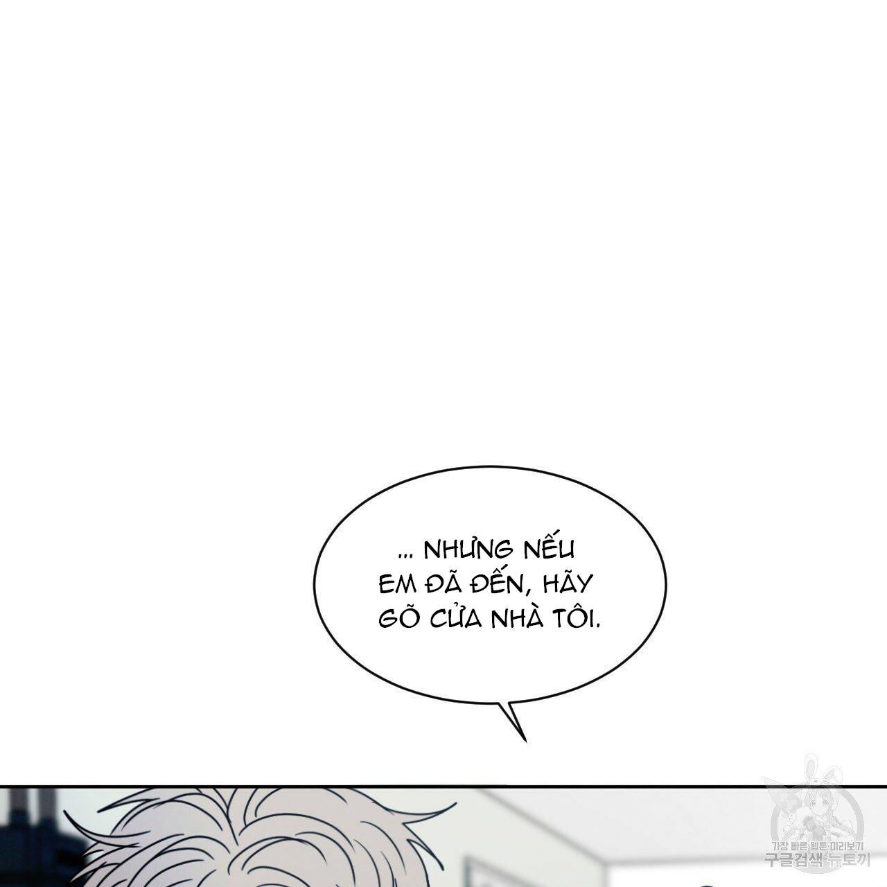 Đọc truyện Xung Khắc [DROP] - Chapter 5