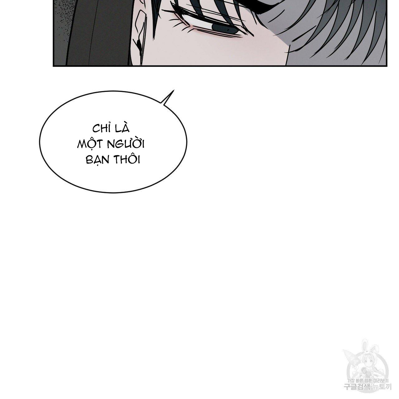 Đọc truyện Xung Khắc [DROP] - Chapter 5