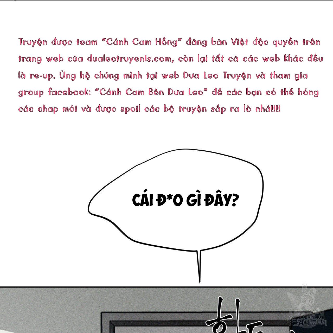 Đọc truyện Xung Khắc [DROP] - Chapter 5