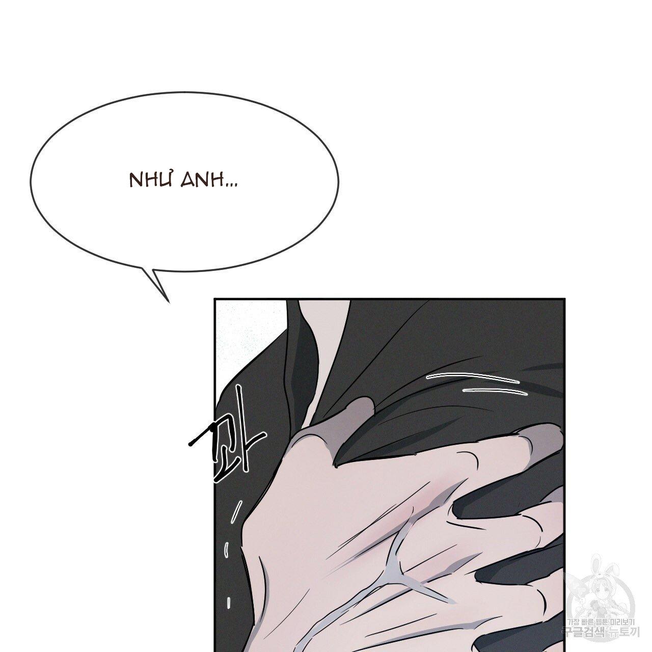 Đọc truyện Xung Khắc [DROP] - Chapter 5