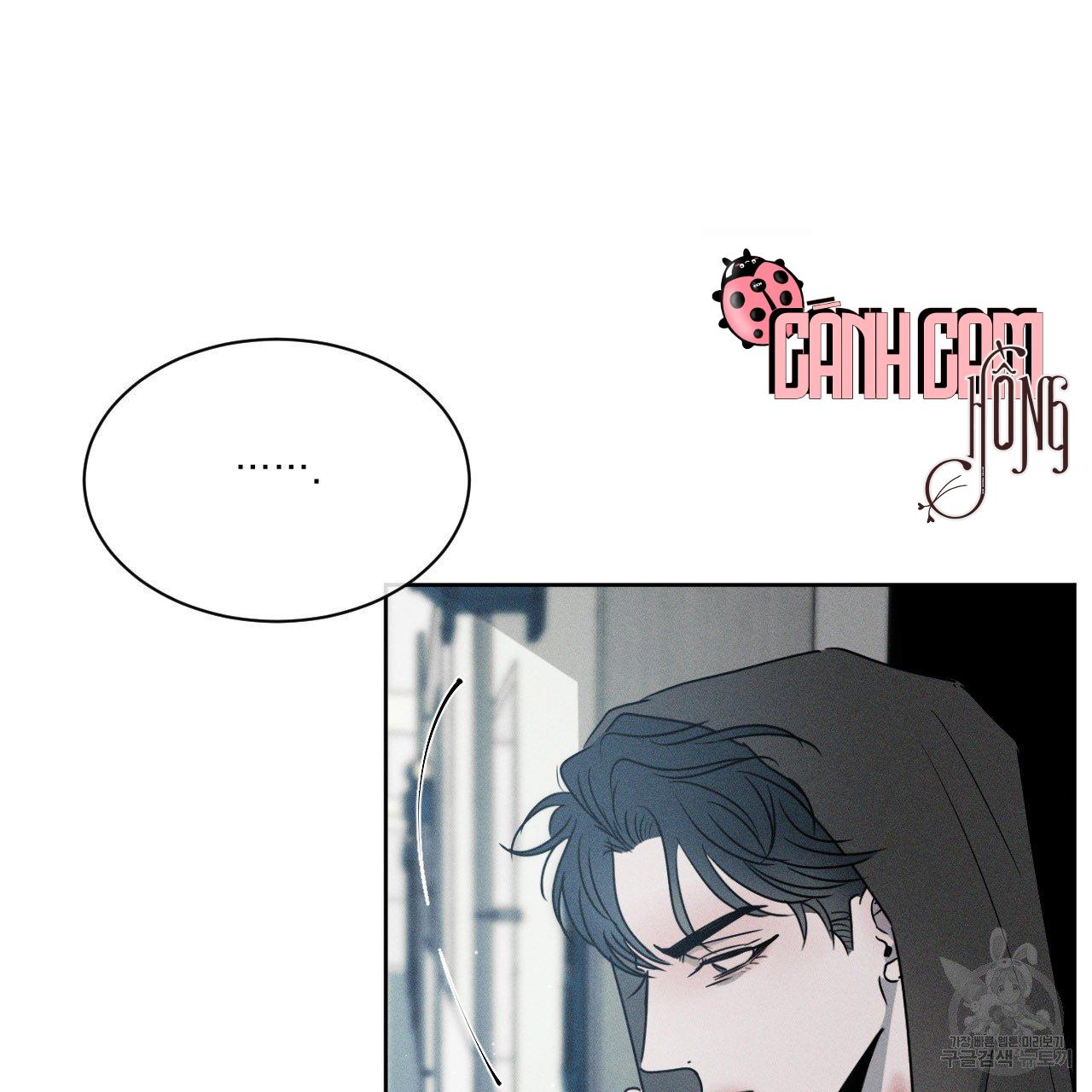 Đọc truyện Xung Khắc [DROP] - Chapter 5