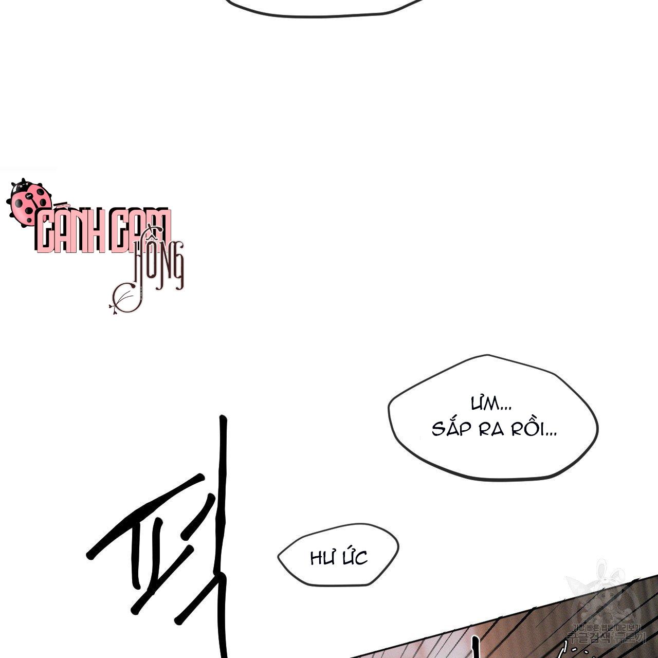 Đọc truyện Xung Khắc [DROP] - Chapter 5