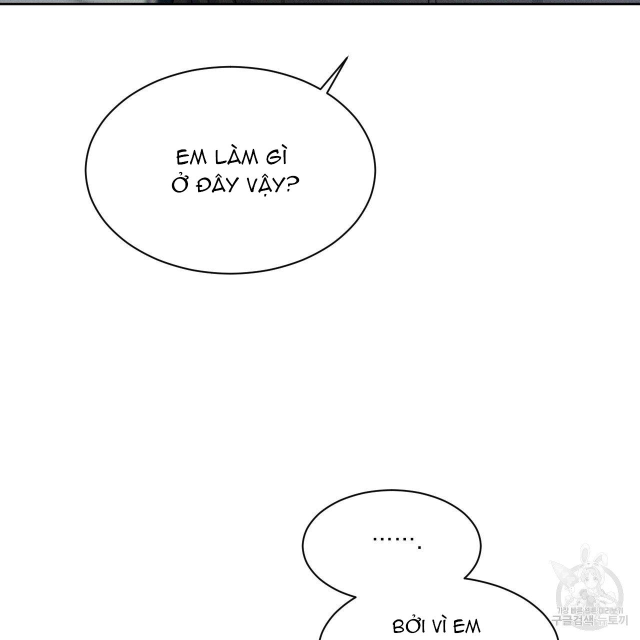 Đọc truyện Xung Khắc [DROP] - Chapter 5