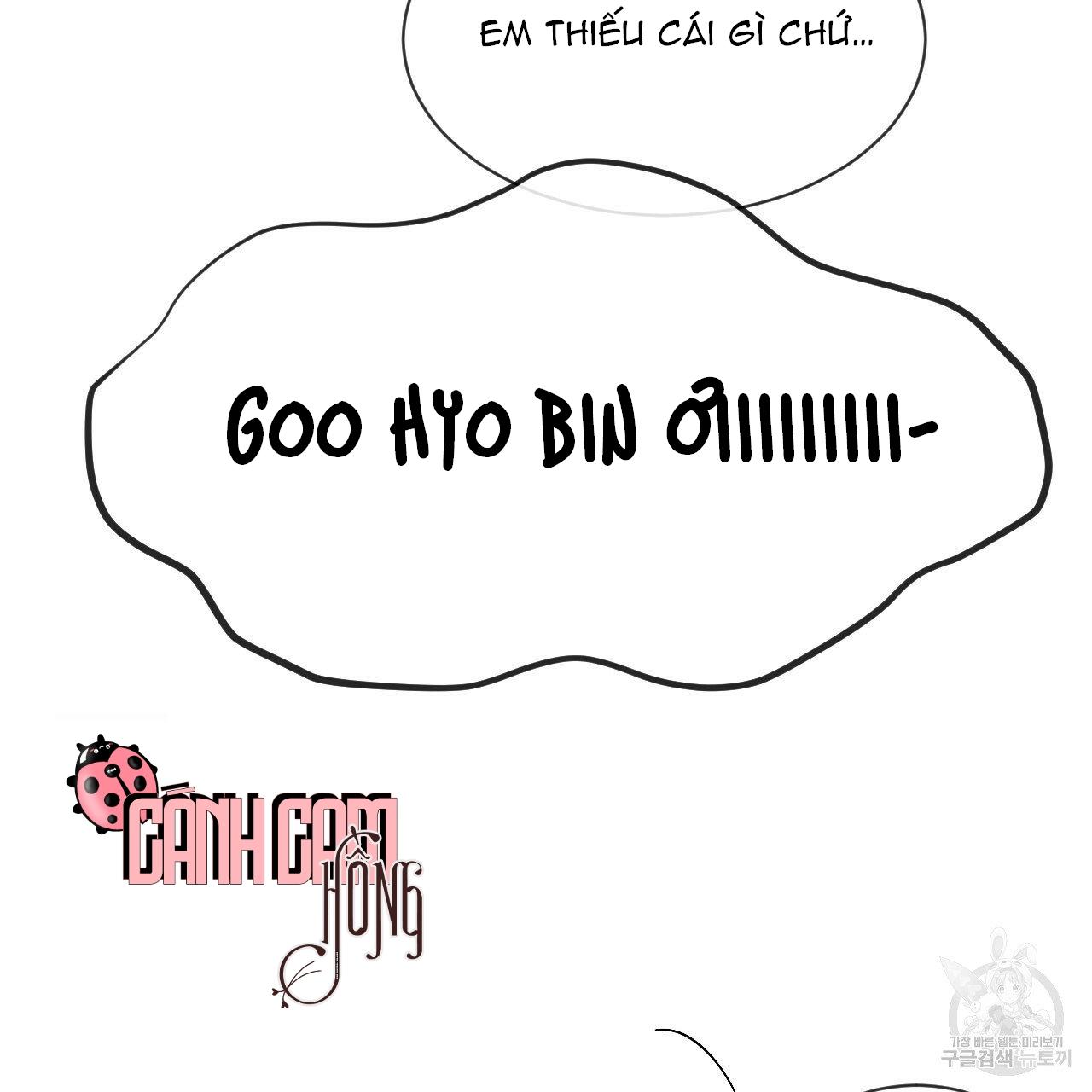 Đọc truyện Xung Khắc [DROP] - Chapter 5
