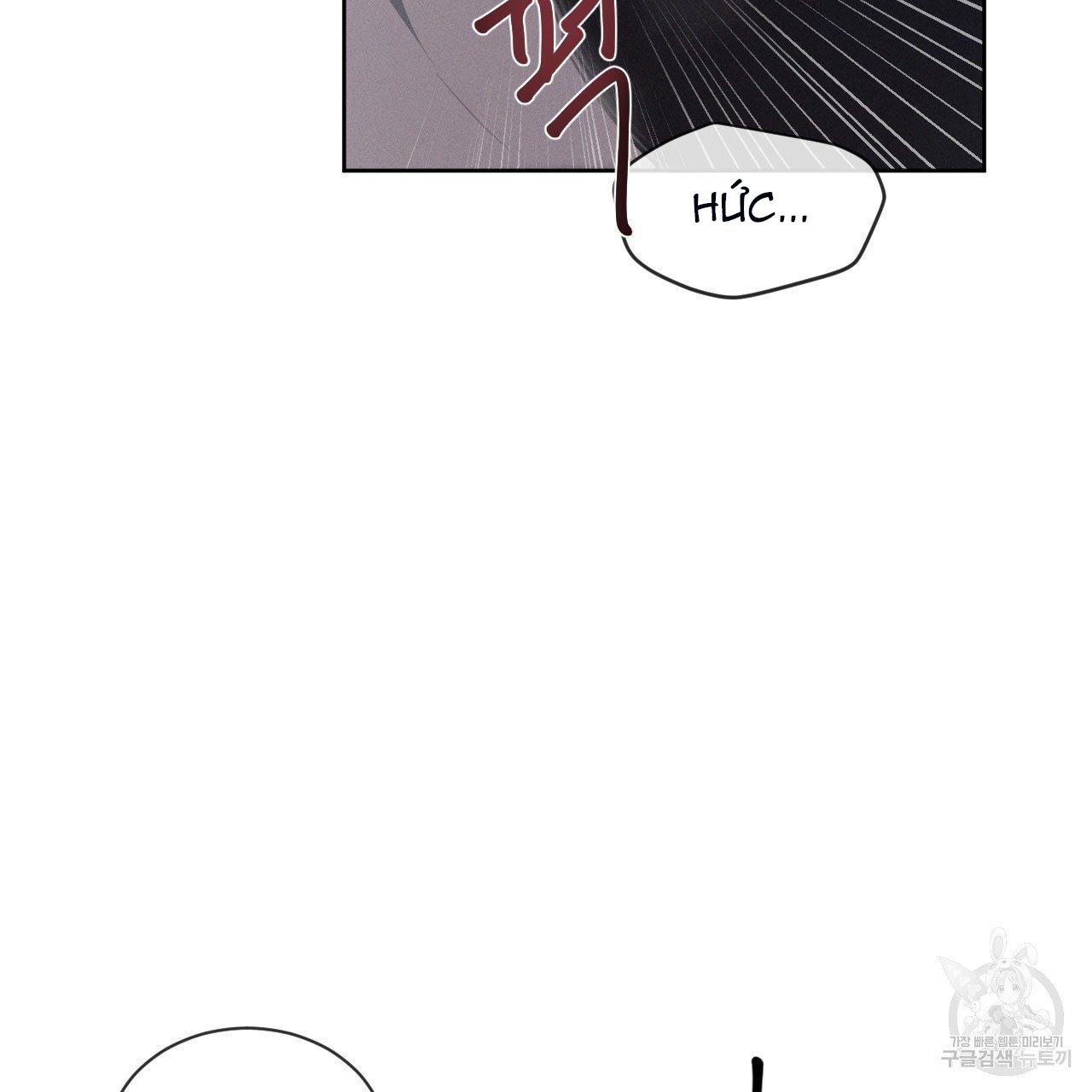 Đọc truyện Xung Khắc [DROP] - Chapter 5