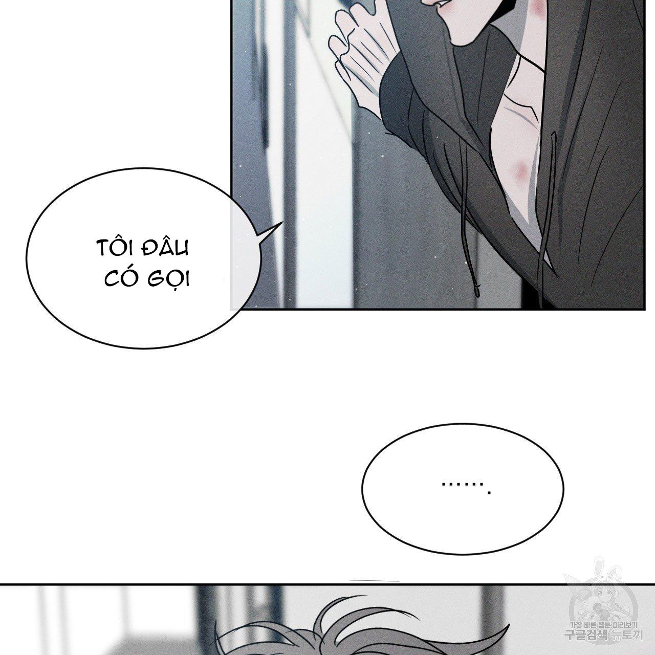 Đọc truyện Xung Khắc [DROP] - Chapter 5