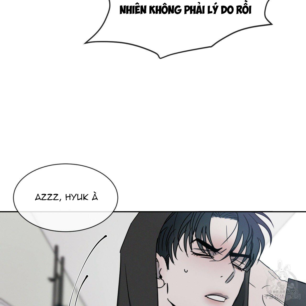Đọc truyện Xung Khắc [DROP] - Chapter 5