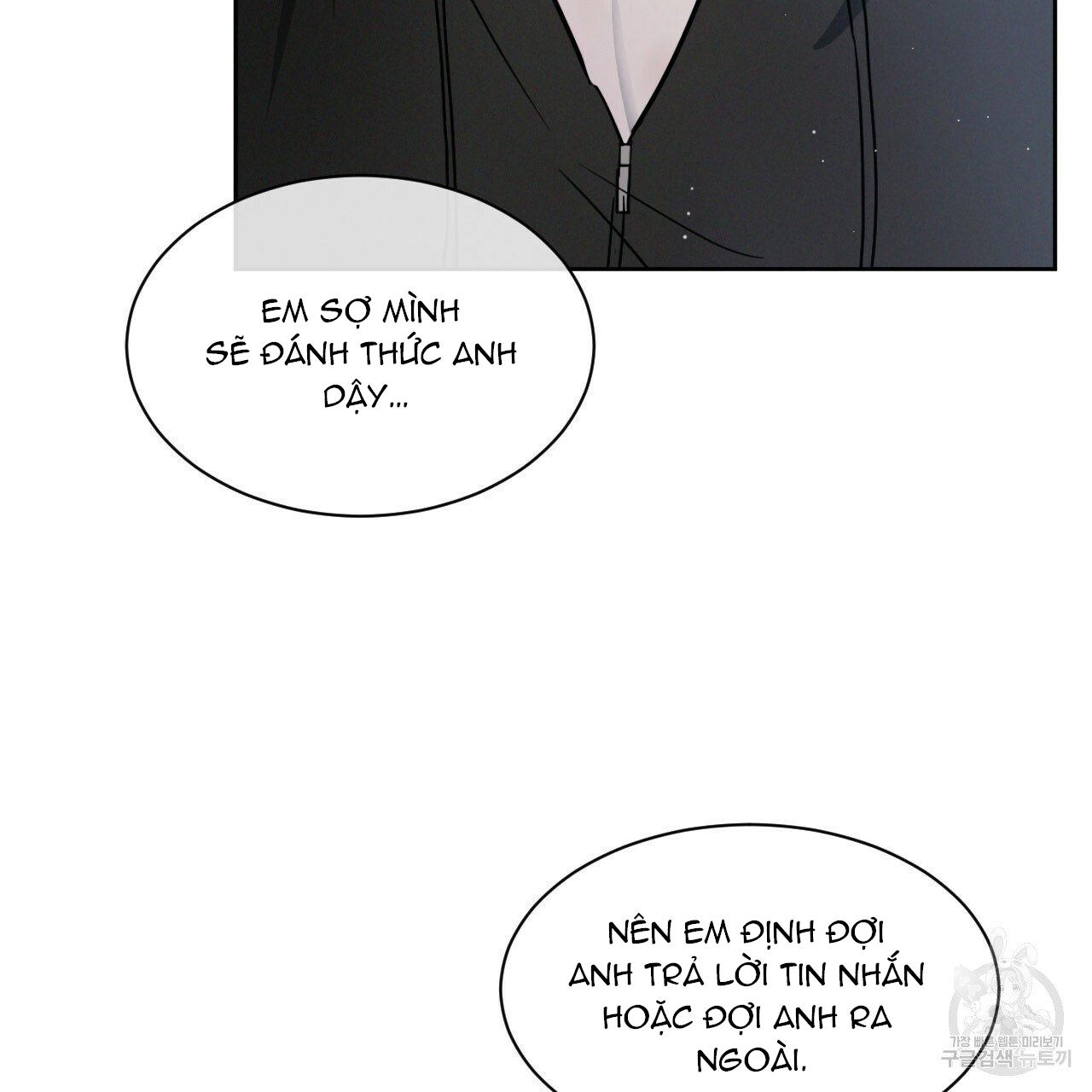 Đọc truyện Xung Khắc [DROP] - Chapter 5