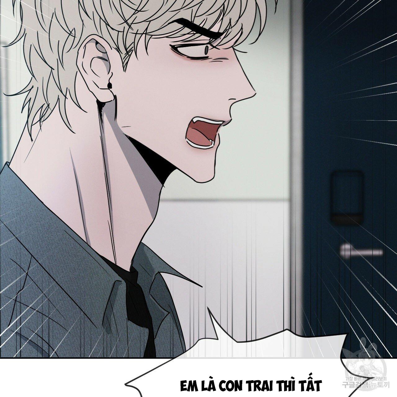 Đọc truyện Xung Khắc [DROP] - Chapter 5