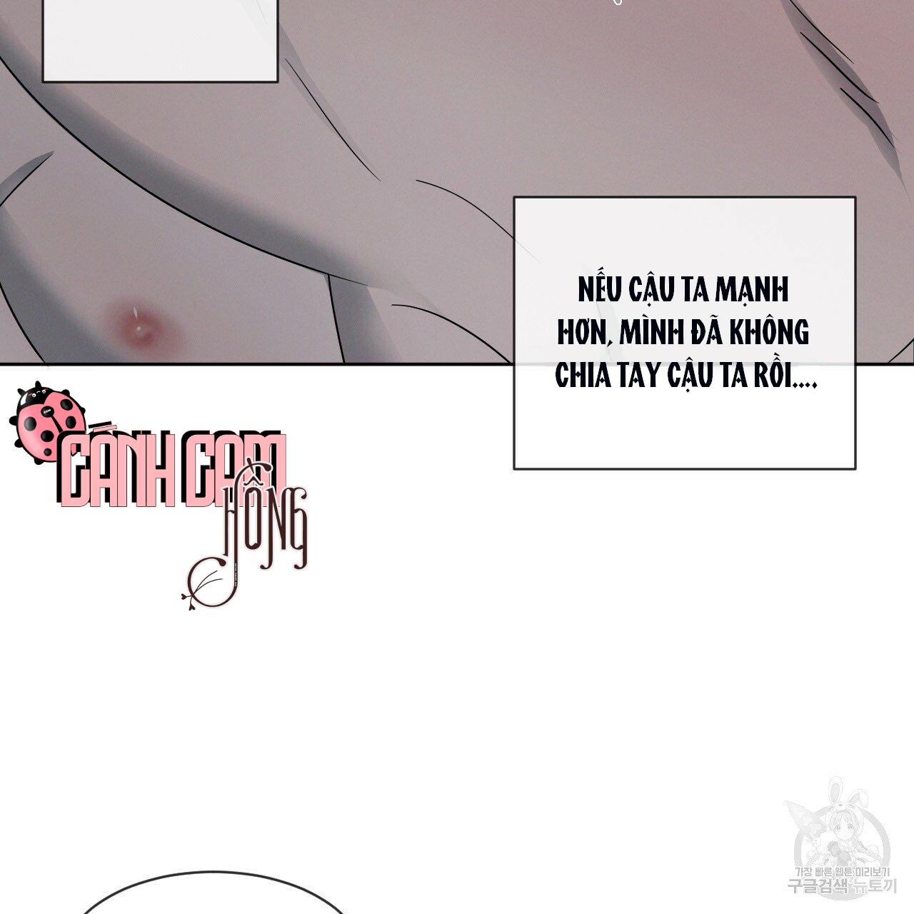 Đọc truyện Xung Khắc [DROP] - Chapter 5
