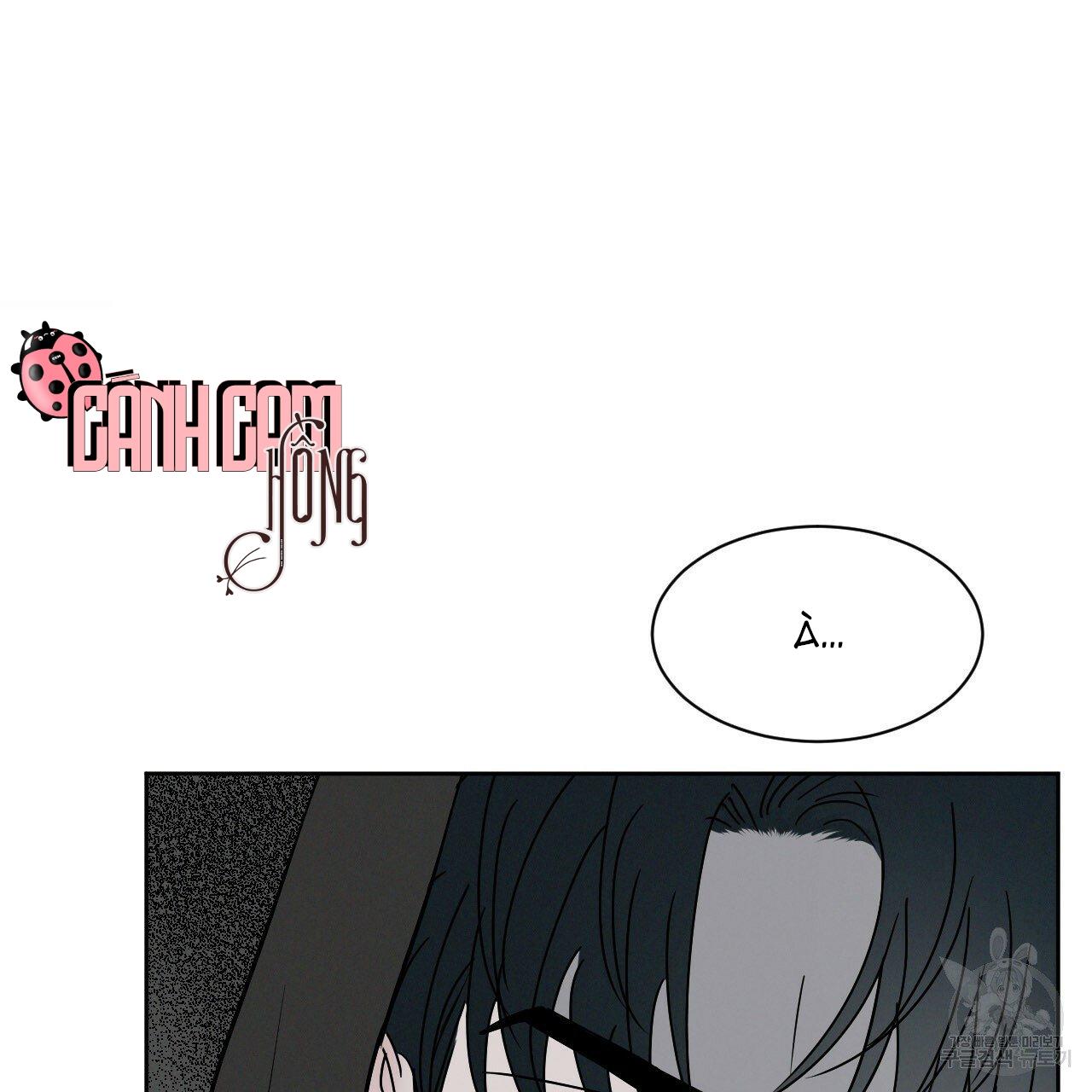 Đọc truyện Xung Khắc [DROP] - Chapter 5